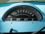 Ford F-100 Custom Panel 1956 года